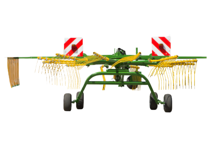 ZKP460T