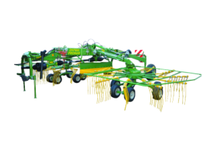 ZKP800